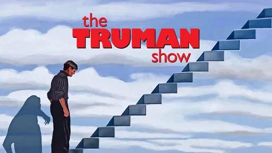 Foto de Truman Show: Historia de una Vida