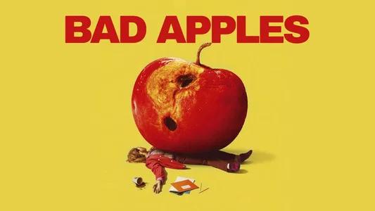 Foto de La manzana podrida