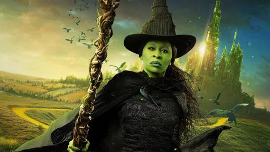 Foto de Wicked