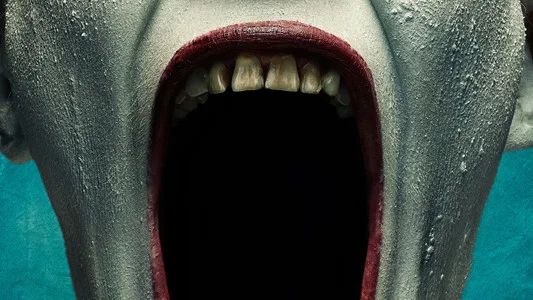 Foto de American Horror Story