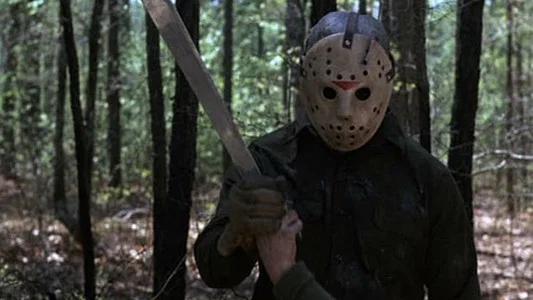 Foto de Viernes 13, Parte VI: Jason vive