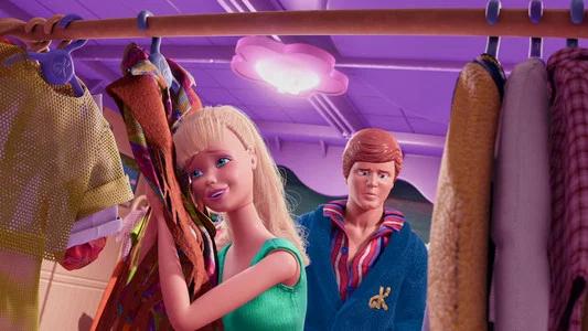 Foto de Toy Story 3