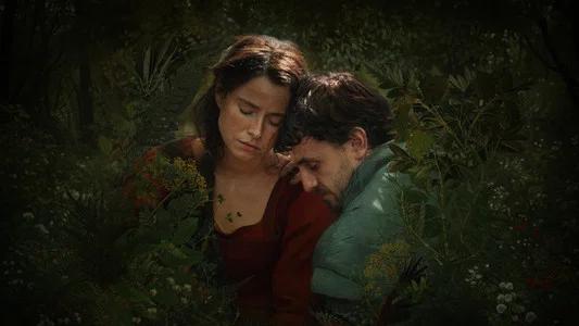 Foto de Hamnet