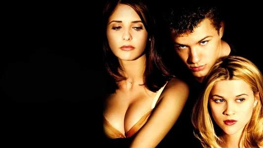 Foto de Juegos sexuales