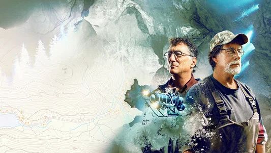 Foto de La maldición de Oak Island