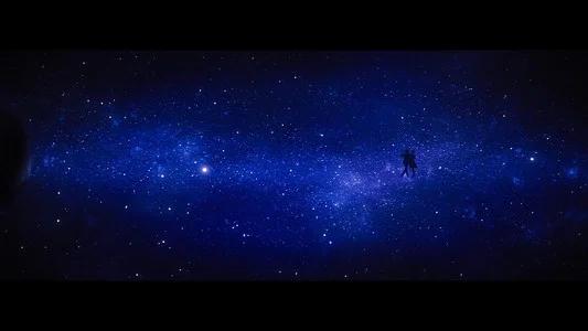 Foto de La La Land: Una historia de amor