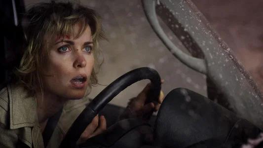 Foto de Terror en Silent Hill