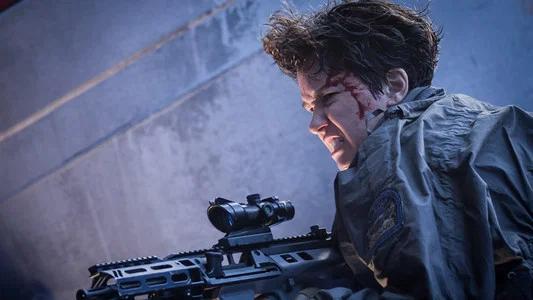 Foto de Alien: Covenant