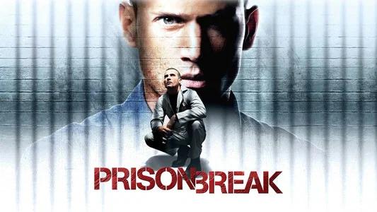 Foto de Prison Break