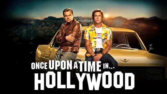 Foto de Había una vez en Hollywood