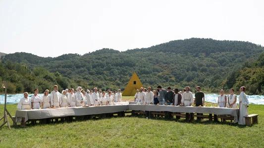 Foto de Midsommar: el terror no espera la noche