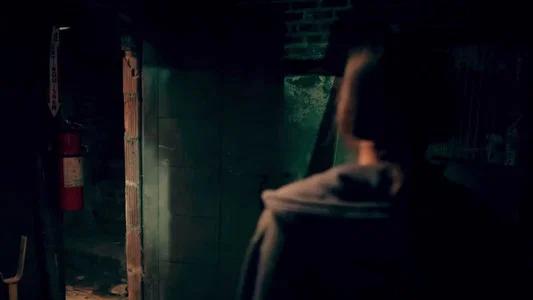 Foto de Terrifier