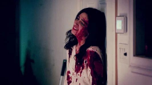 Foto de Terrifier