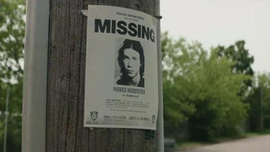 Foto de It (Eso)