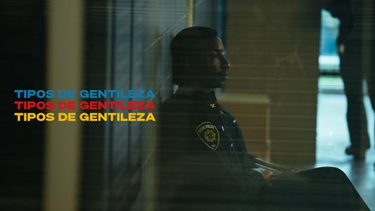 Foto de Tipos de gentileza