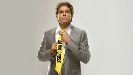 Foto de Dexter