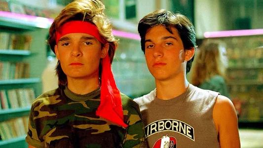 Foto de The Lost Boys