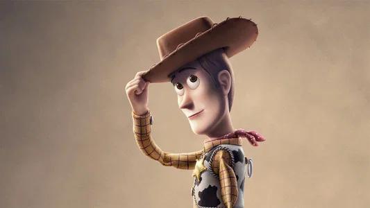 Foto de Toy Story 4