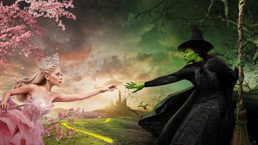 Foto de Wicked