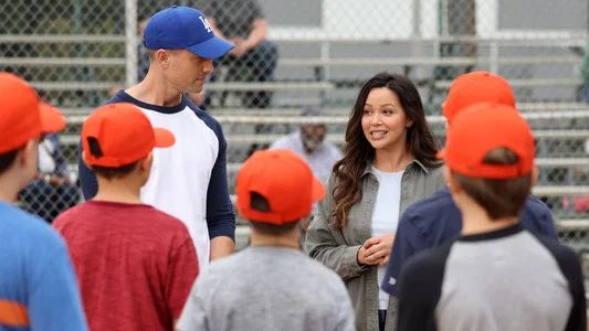 Foto de The Rookie