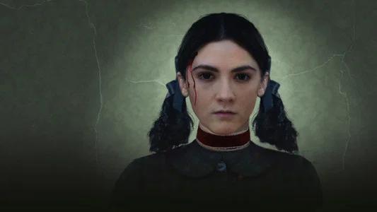 Foto de La huérfana: El origen