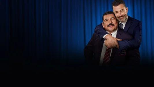 Foto de Jimmy Kimmel Live!