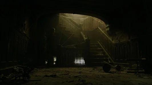 Foto de It (Eso)