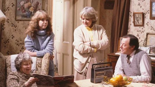 Foto de EastEnders