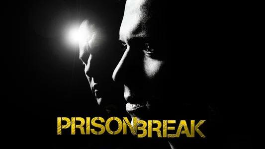 Foto de Prison Break
