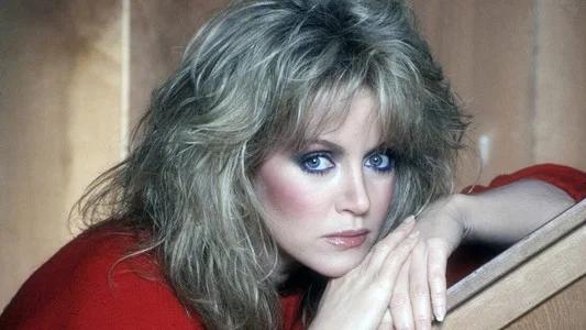 Foto de Knots Landing