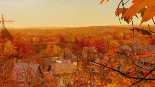 Foto de Monster house: La casa de los sustos