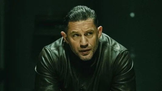 Foto de Tierra de Mafia