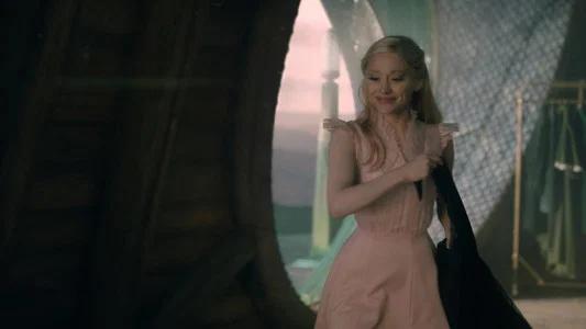 Foto de Wicked