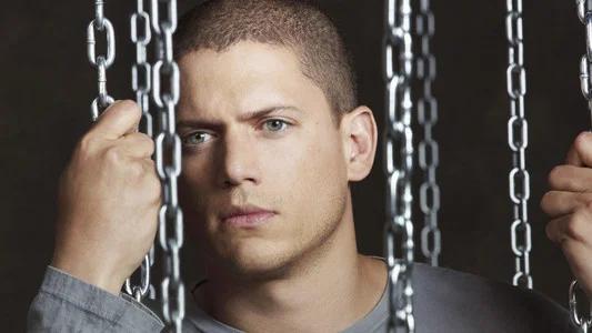 Foto de Prison Break