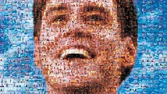 Foto de Truman Show: Historia de una Vida
