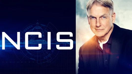 Foto de NCIS: Criminología Naval