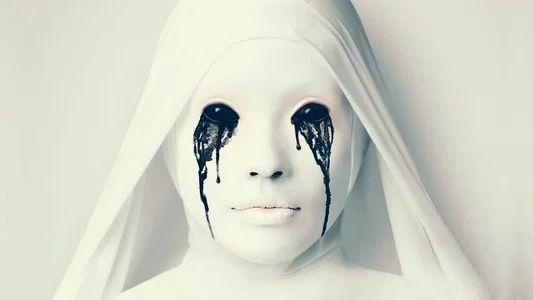 Foto de American Horror Story