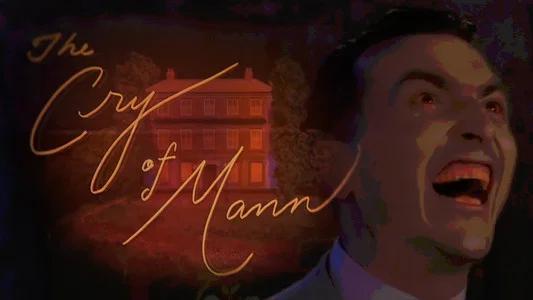 Foto de The Cry of Mann: A Trool Day Holiday Spectacular in Eight Parts