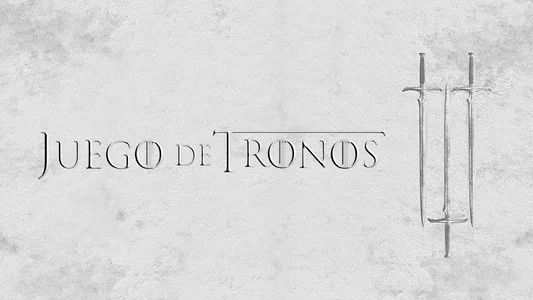 Foto de Game of Thrones
