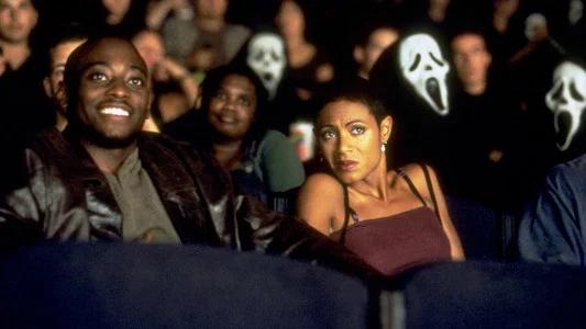 Foto de Scream 2: Grita y vuelve a Gritar