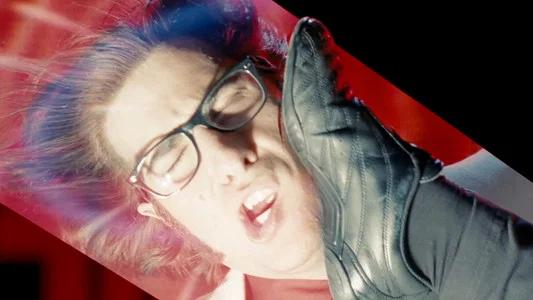 Foto de Scott Pilgrim vs. los ex de la chica de sus sueños