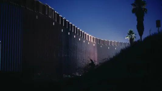 Foto de Una batalla tras otra