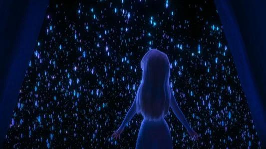 Foto de Frozen 2