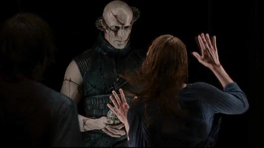 Foto de La cabaña del terror