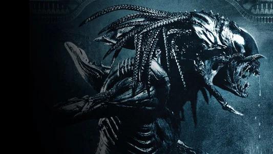 Foto de Alien vs. Depredador 2
