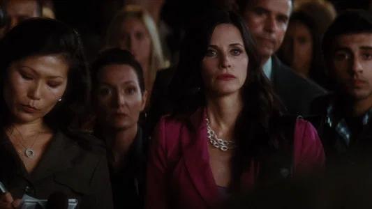Foto de Scream 4
