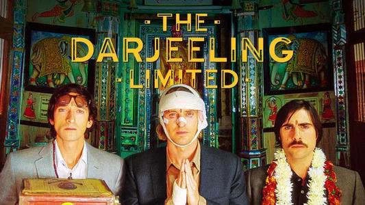 Foto de Viaje a Darjeeling