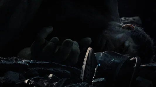 Foto de Avengers 2: Era de Ultrón