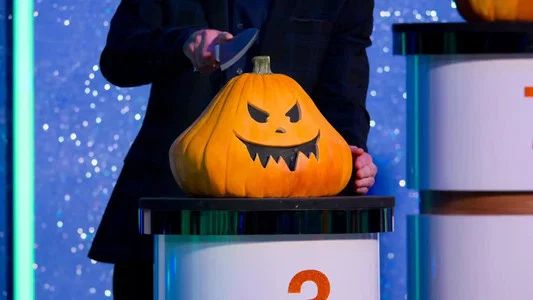 Foto de Is It Cake? Halloween