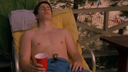 Foto de American Pie 2: Tu Segunda Vez Es Mejor